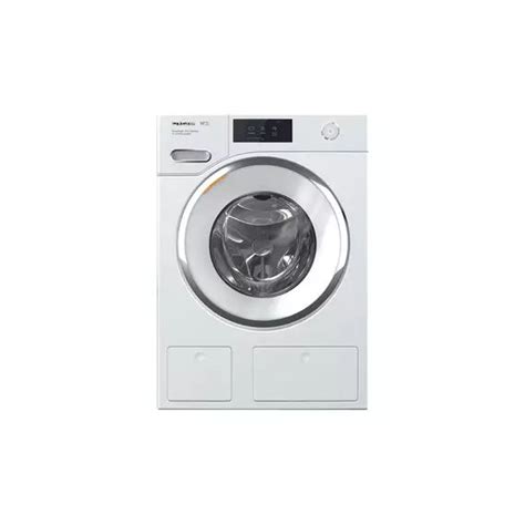 lave linge hublot miele wwr 860 wps|miele wwr 860 wps manual.